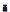 gid://shopify/Product/9874441634120_1