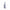 gid://shopify/Product/9873566761288_1