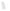 gid://shopify/Product/9873984127304_1