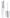 gid://shopify/Product/9873713529160_1