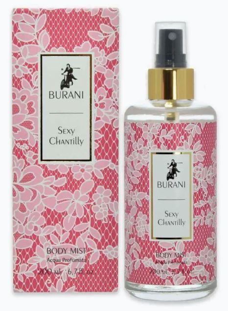 gid://shopify/Product/9874572083528_1