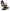 gid://shopify/Product/9880162009416_1