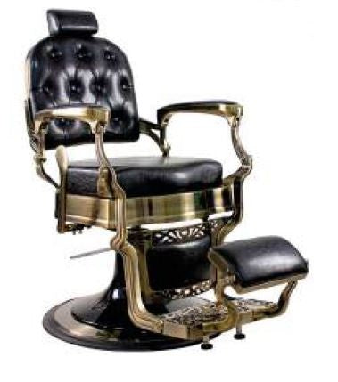 gid://shopify/Product/9880162009416_1