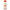 gid://shopify/Product/9873636000072_1