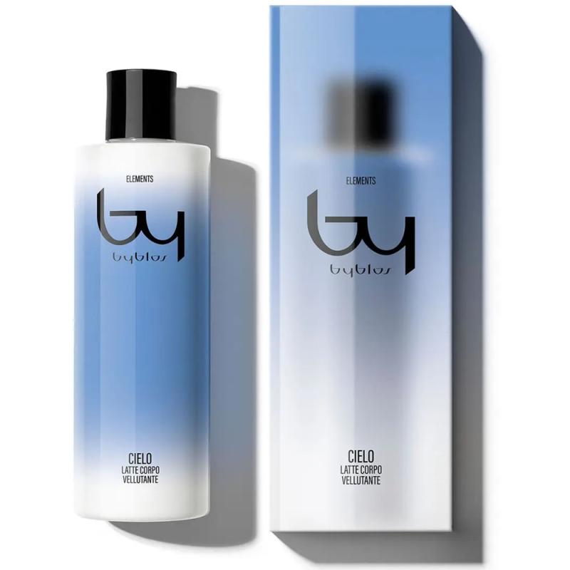 gid://shopify/Product/10048486998344_1