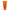 gid://shopify/Product/9873563189576_1
