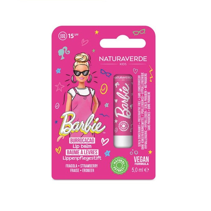 gid://shopify/Product/9874705449288_1