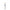 gid://shopify/Product/9874455265608_1