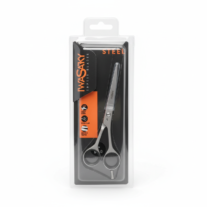 gid://shopify/Product/10313156362568_1
