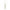 gid://shopify/Product/9874027479368_1