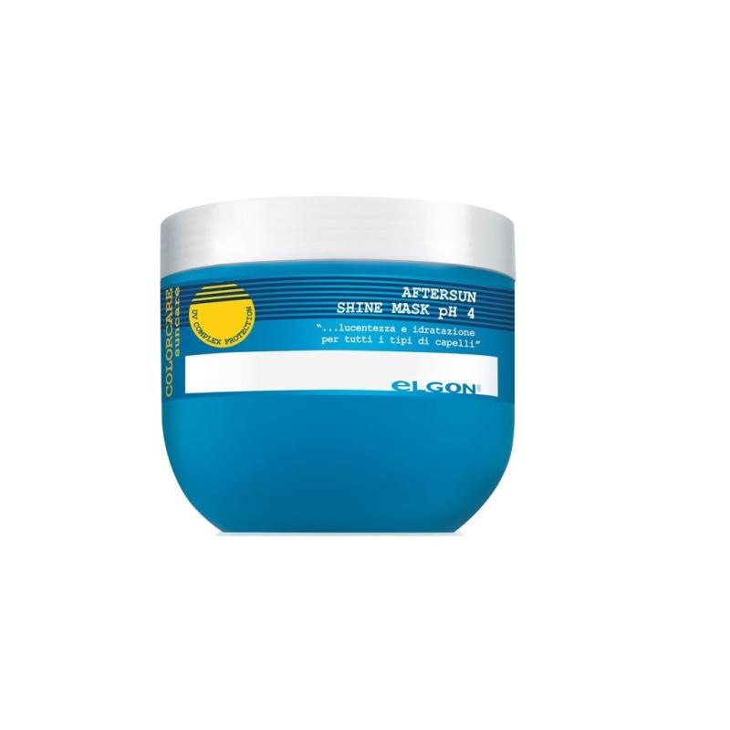 gid://shopify/Product/9874507333960_1