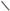 gid://shopify/Product/9873997791560_1