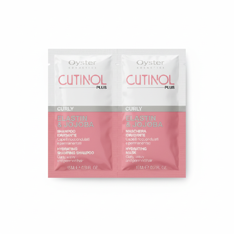 gid://shopify/Product/10309328175432_1