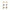 gid://shopify/Product/9873743413576_1