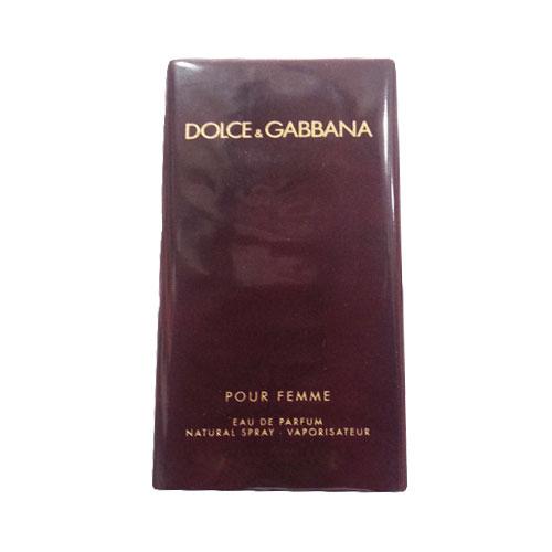 gid://shopify/Product/9873572462920_1