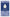 gid://shopify/Product/9874701353288_1