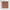 gid://shopify/Product/9873901289800_1