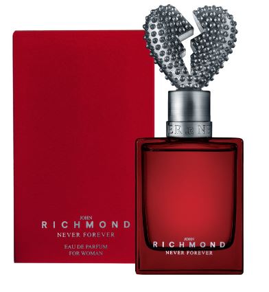 gid://shopify/Product/9874545377608_1