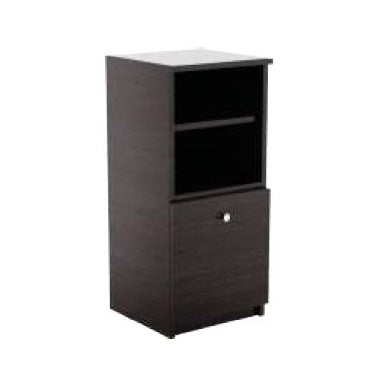 gid://shopify/Product/9880160371016_1