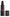 gid://shopify/Product/9873598644552_1