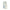 gid://shopify/Product/9873543037256_1