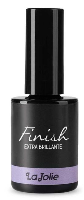 gid://shopify/Product/9873912758600_1