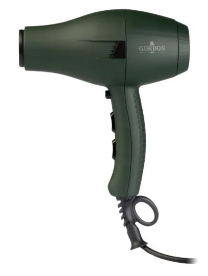 gid://shopify/Product/9873919476040_1