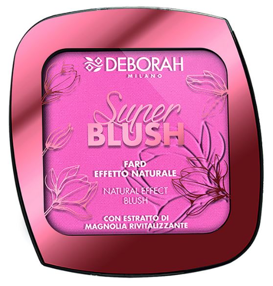 gid://shopify/Product/9874510676296_1