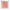 gid://shopify/Product/9874405884232_1
