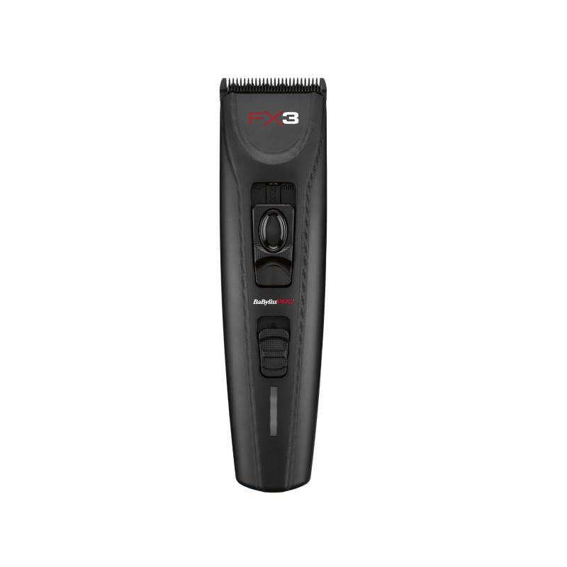 gid://shopify/Product/9874567758152_1