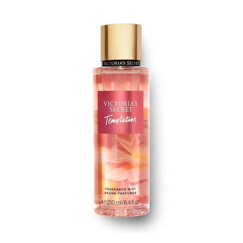 gid://shopify/Product/9874698043720_1