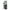 gid://shopify/Product/9874015879496_1