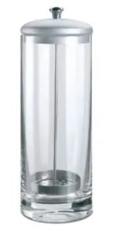 gid://shopify/Product/9874361188680_1