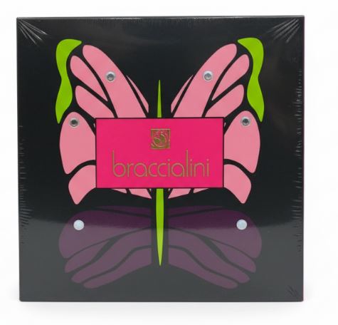 gid://shopify/Product/9873538875720_1