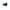 gid://shopify/Product/9874627035464_1