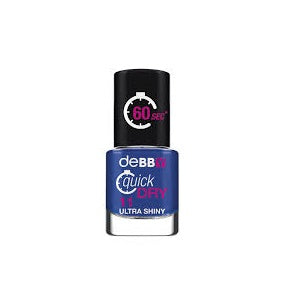 gid://shopify/Product/9874530173256_1
