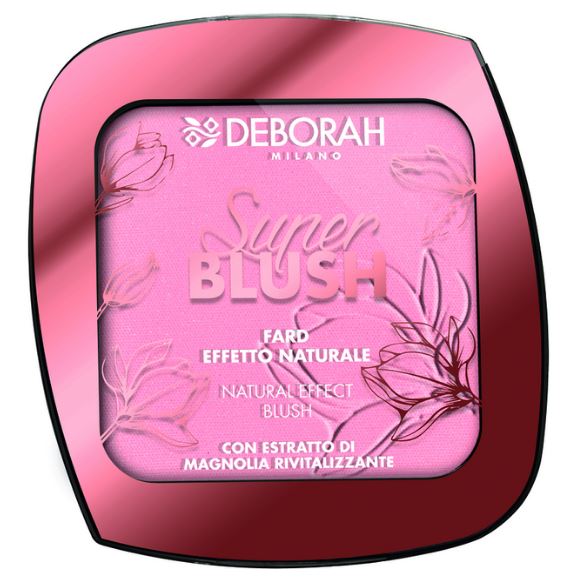 gid://shopify/Product/9874510840136_1