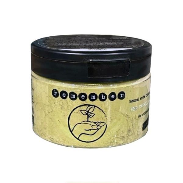 gid://shopify/Product/9874349949256_1