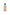 gid://shopify/Product/9874464637256_1