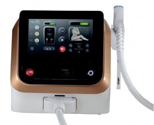 gid://shopify/Product/9880165286216_1