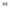 gid://shopify/Product/9874623136072_1