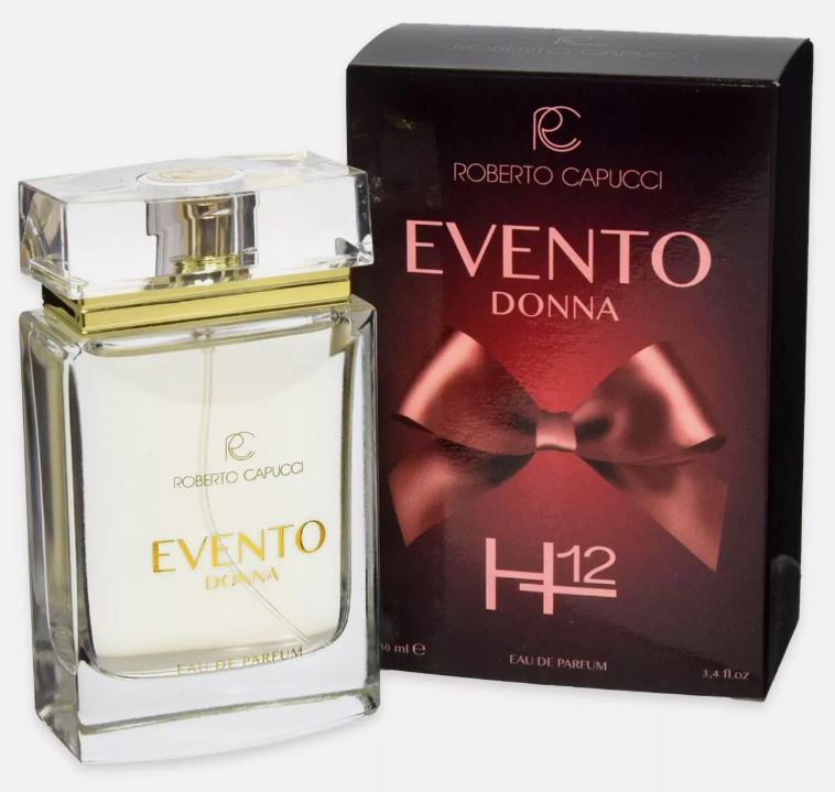 gid://shopify/Product/9874456412488_1