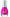 gid://shopify/Product/9874512707912_1