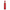 gid://shopify/Product/10285550698824_1