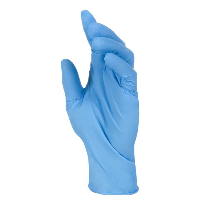 gid://shopify/Product/9874393071944_1