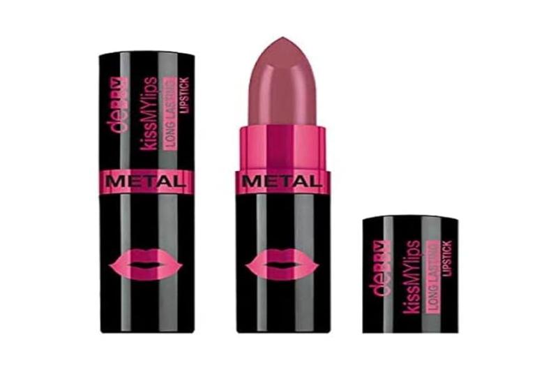 gid://shopify/Product/9873594384712_1