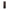 gid://shopify/Product/9880161321288_1