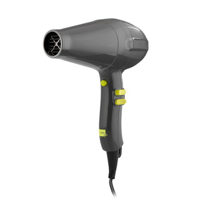 gid://shopify/Product/9873919574344_1