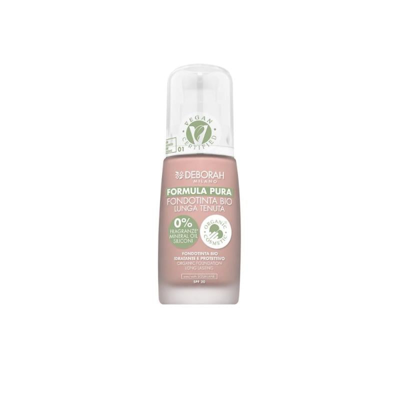 gid://shopify/Product/9874684379464_1