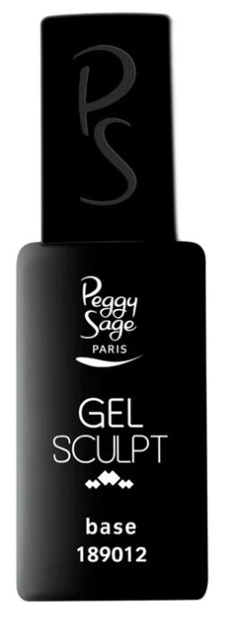 gid://shopify/Product/9873966563656_1